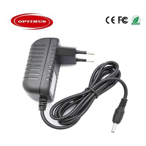 Optimus 48W napajanje za POS printere i druge uređaje (24V/2A, 5.5x2.5mm) Cijene