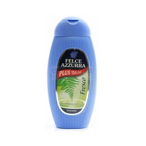 Felce Azzurra Gel za tuširanje FELCE AZZURA fresco 400ml Cene