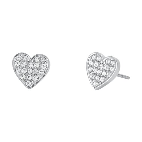 Nakit 2JEWELS NAU&Scaron;NICE 261343 Cijene