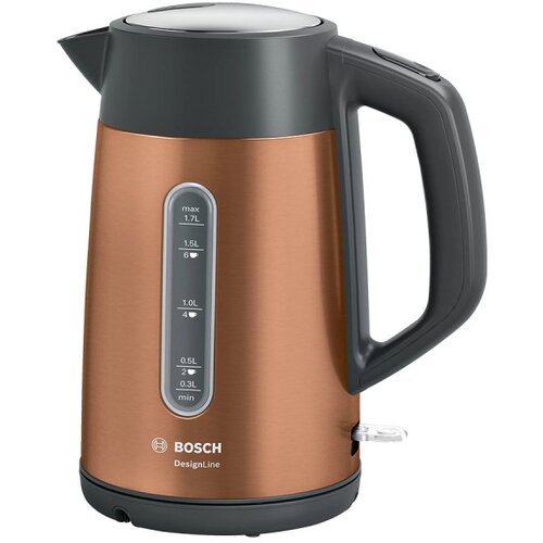Bosch kuhalo za vodu TWK4P439 Cijene