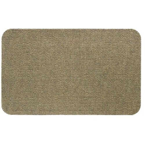  Otirač Speedy (Bež boja, D x &amp;Scaron;: 80 x 50 cm) Slike