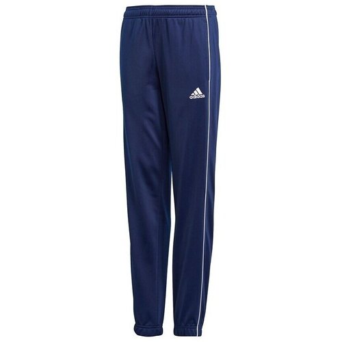 Adidas CORE18 Pes Pnt Y Tamno plava Slike