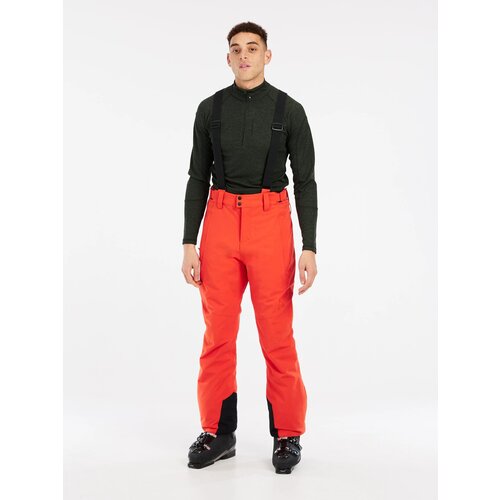  Men's ski pants PRTROWENS Cijene