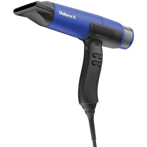 Valera Swiss VanityCare AI, Obsidian Blue (501.00 VA OB) Cene