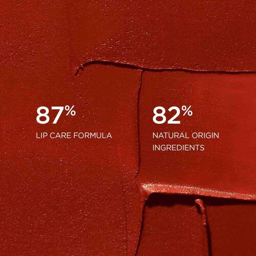 Clarins Joli Rouge Velvet kremasta &amp;scaron;minka z mat učinkom odtenek 782V 3.5 g Slike