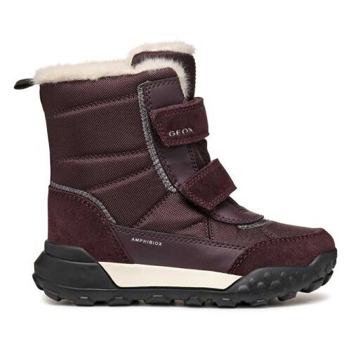 Geox J trekkyup girl b ab Cene