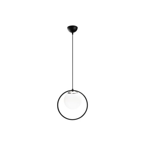 Opviq lights luster 4491, 126cm, E27 Slike