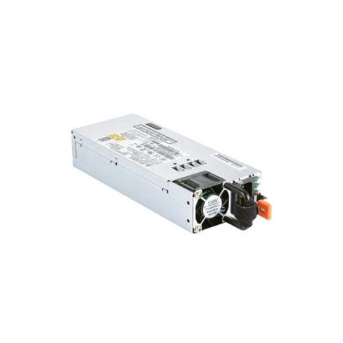 Lenovo 450W Platinum Hot-Swap Power Supply Cijene