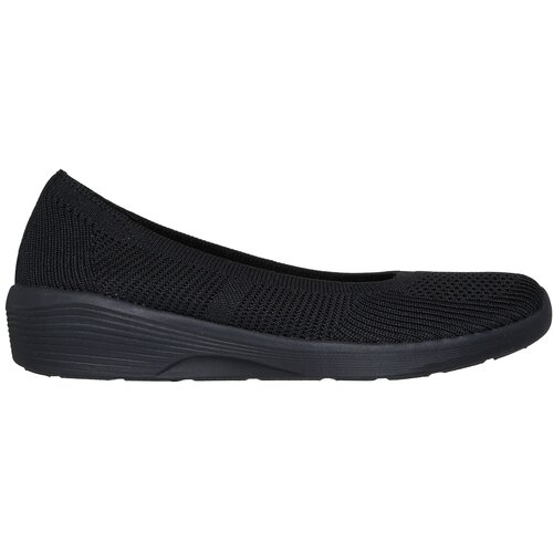 Skechers Arya espadrile Cene