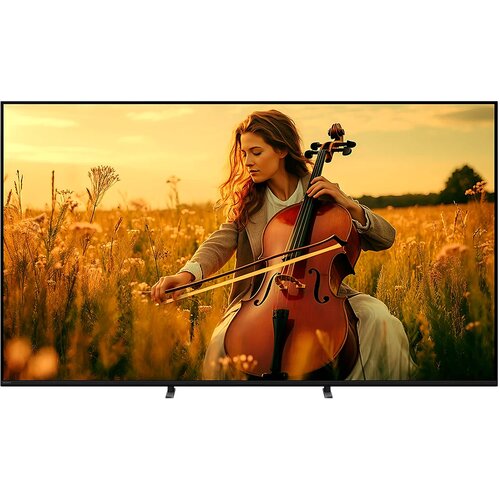 Sony TV K55XR55B BRAVIA 5 / Mini LED / XR procesor Cijene