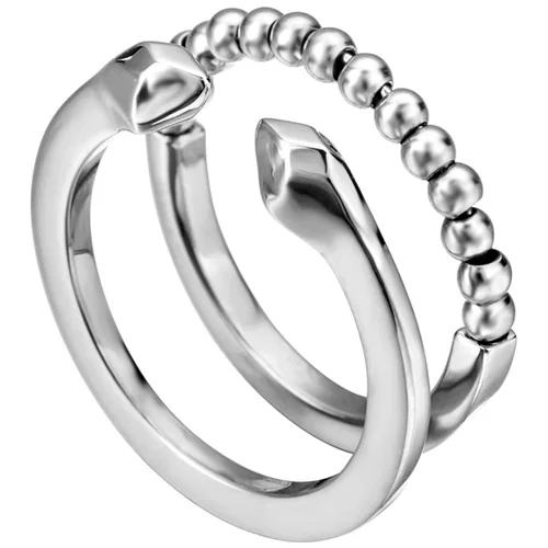 Just Cavalli prstan JCRG00080106