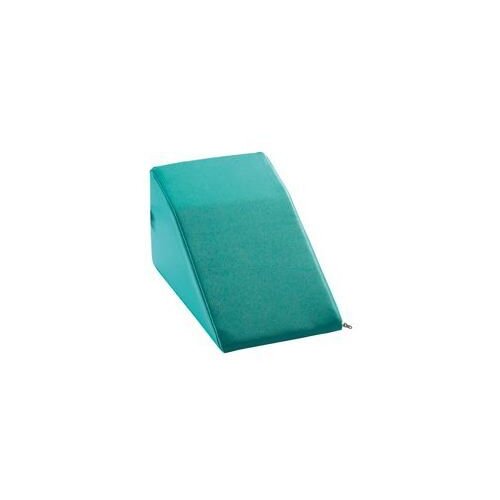 Schupp Klin za podporo roke, 36 x 20 x 17 cm, turkizen Slike