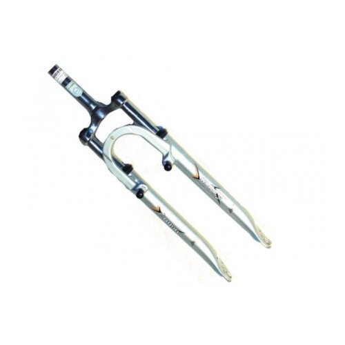 Mitas prednji amortizer 20&amp;quot; 25.4mm ( 111132 ) Slike