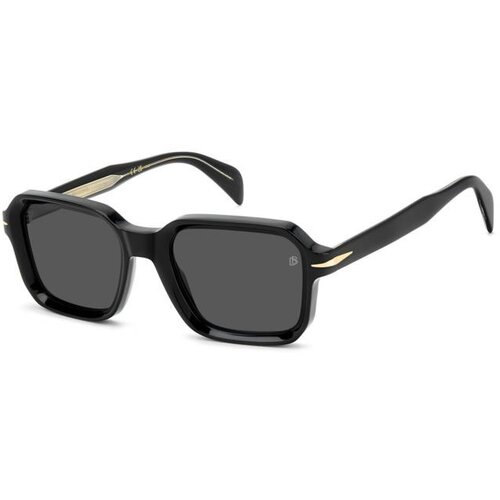 David Beckham naočare za sunce db 7147/S 807/IR Cene