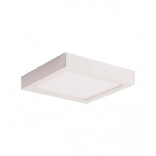 Vito Lampa LED nadgradna LINDA-S 9W 2022940 Slike