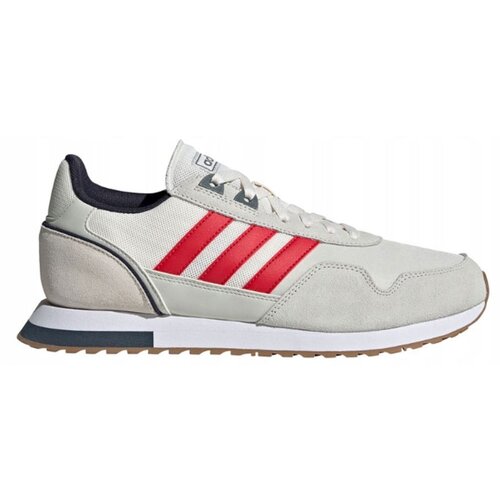 Adidas 8K 2020 ePonuda