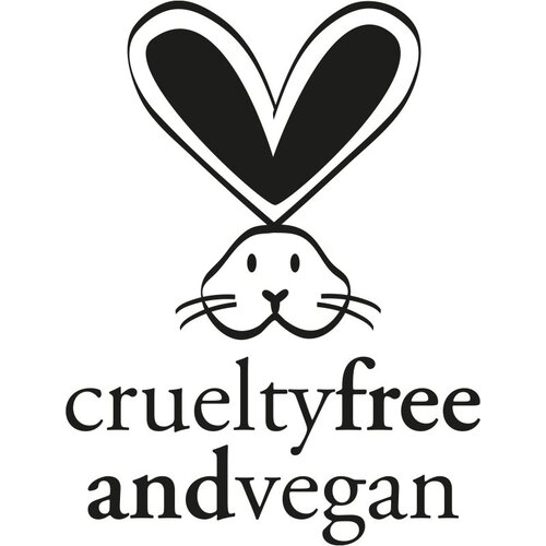 MUA Makeup Academy Eyeshadow Collection 5 Shade Palette paleta senčil za oči odtenek Cherry Kiss 3.8 g Slike