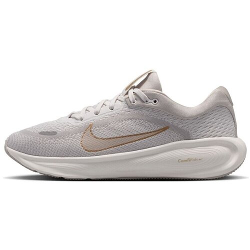 Nike Nizke superge Stellar Ride Bela Cene