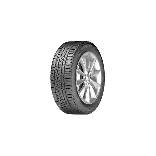 Zeetex WH1000 SUV ( 235/65 R17 108H XL, SUV )