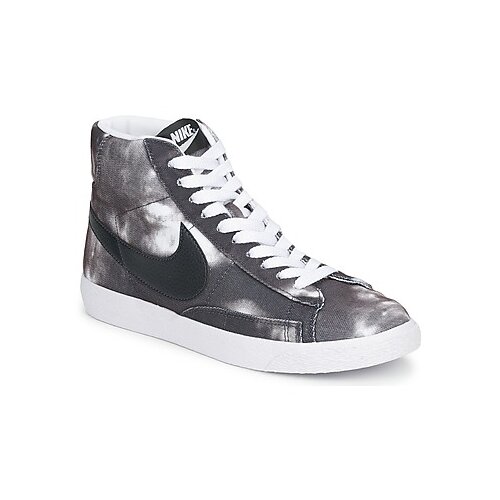 Nike Visoke superge BLAZER MID Siva Cene