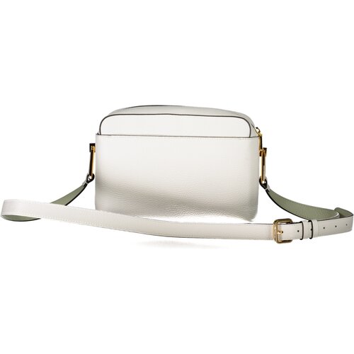 Coccinelle WOMEN&amp;amp;#39;S BAG WHITE Slike