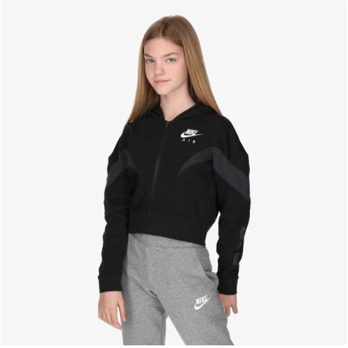 Nike G nsw air ft hd fz Cene