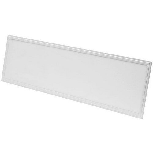 Optonica LED panel ugradni 1200X300 48W CW 6500K Cene