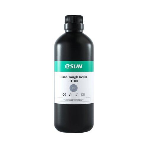  Hard-Tough Resin Gray Cijene