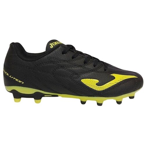 Joma Nogomet Evolution pisana Cene