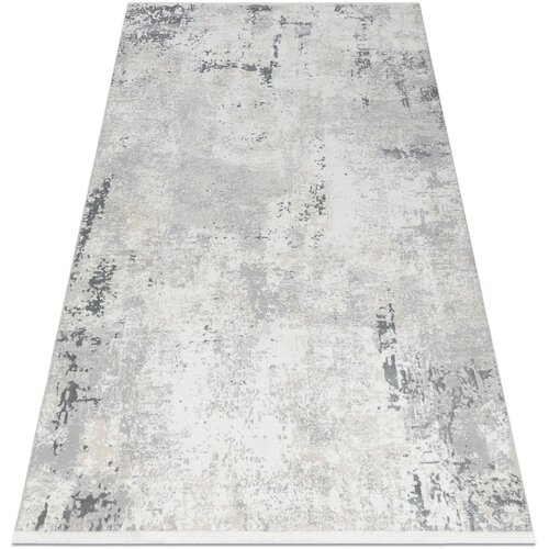 RugsX Preproge Moderna preproga DUKE 51378 krem / siva 180x270 cm Bež Cene