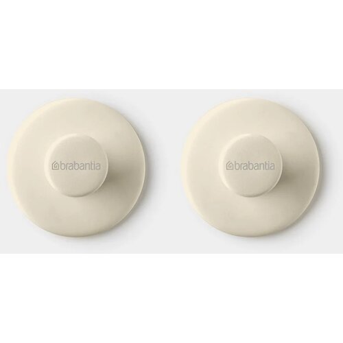 Brabantia Set zidnih vje&amp;scaron;alica 2-pack Slike