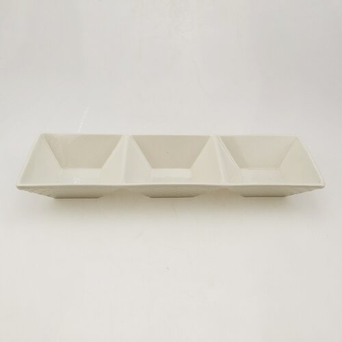  Keramicka cinija za salatu Cene