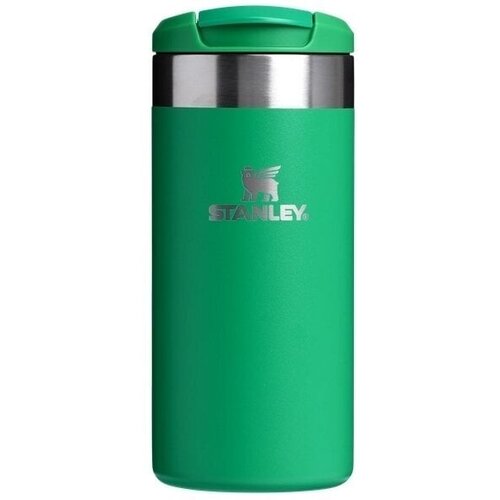 Stanley AeroLight Transit Mug Meadow 350 ml Termo vrč Slike