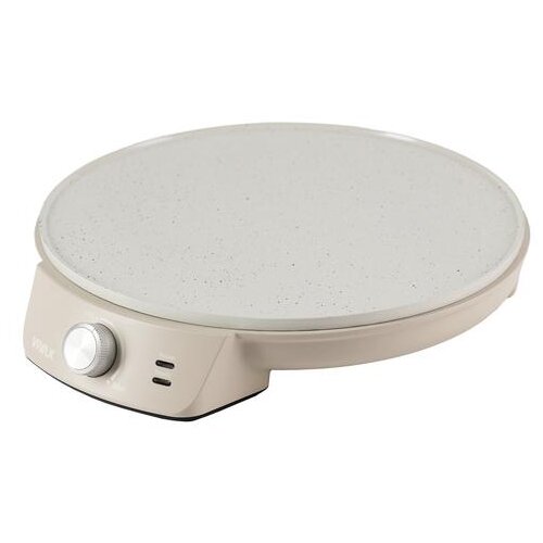 Pekač ZA PALAČINKE VIVAX HOME PM-1200S 0001414140 Slike