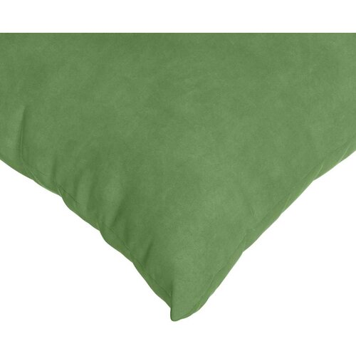  Jastučići za sofu 2 pcs Svijetlo zelena 80 x 40 cm Slike