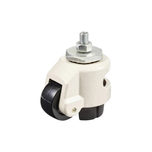 Toolcraft TO-7908102 Valjak za izravnavanje 50mm 250kg Slike