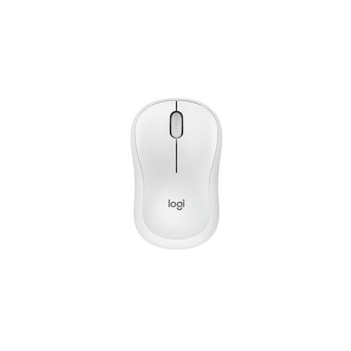  Miš LOGITECH M220 Wireless Mouse - SILENT... Cene