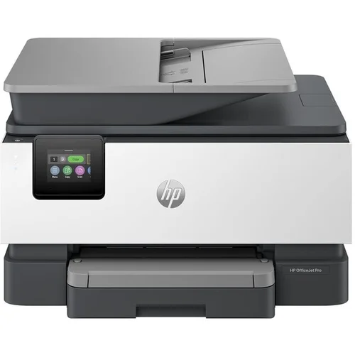 Hp OfficeJet Pro 9120e All-in-One 403X8B