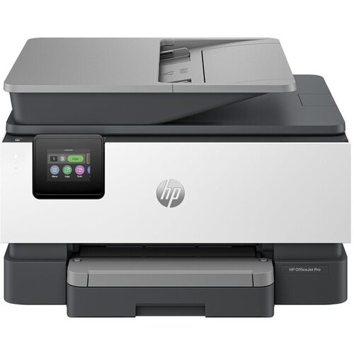 HP večnamenski barvni tiskalnik Officejet Pro 9120e All-in-O Cene