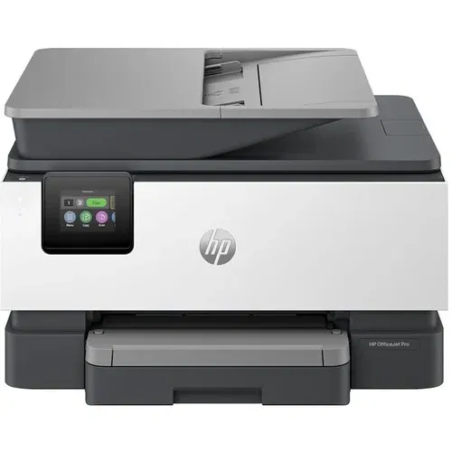 Hp večnamenski barvni tiskalnik Officejet Pro 9120e All-in-O