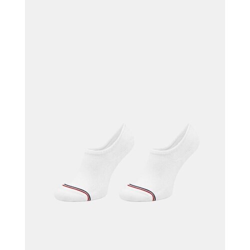 Tommy Hilfiger 701228179 Bijela Slike