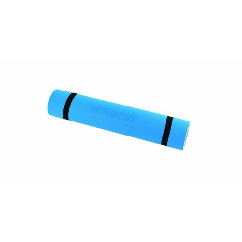 Capriolo strunjača plava 0.4CM Cene