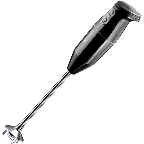 Unold ESGE stažnjaca Cordless Pro 95305 Cijene