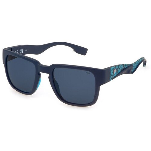 Fila sfi46353j99p sarena Cene