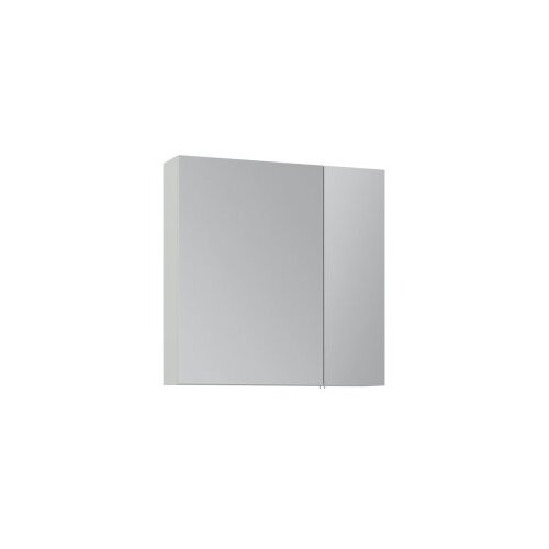 Hanah home Ormarić sa ogledalom Nuvola 60 v2 740 Slike