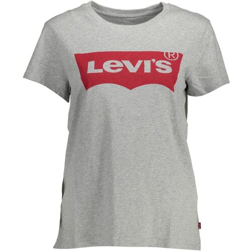 Levi's ženska majica kratkih rukava Cijene