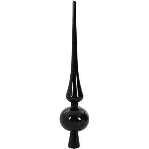  Umjetno božićno drvce Bijela 150 cm PVC i čelik Slike