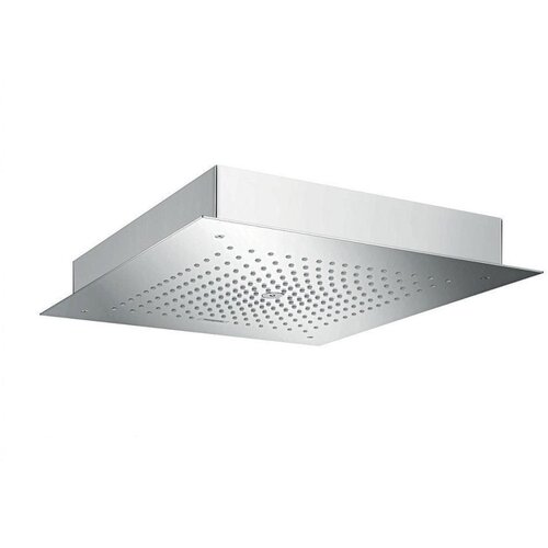 Hansgrohe 26252000 raindance e 400 air 1jet vgradna nadglavna prha Cene