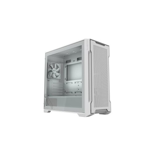  Kući&scaron;te Gigabyte Case GB-C102GI C102 Glass, Mid Tower Cijene