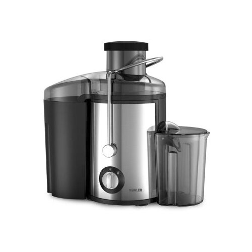 Muhler MJ686 sokovnik 600W , 0.45L Slike